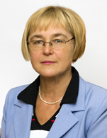 Ewa Piórkowska